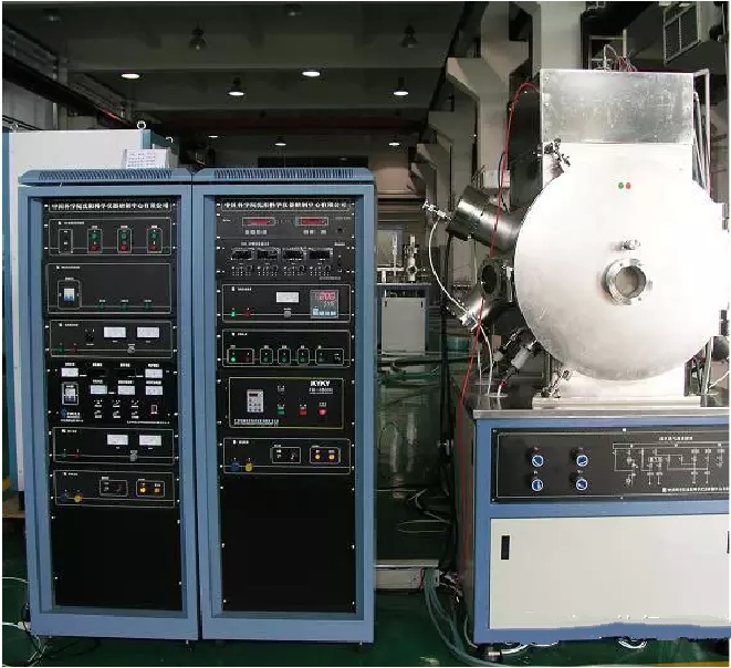 news史上最全的半导体工艺设备汇总